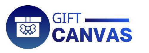 Giftcanvas